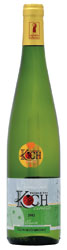 Gewurztraminer