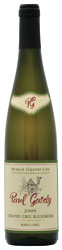 Riesling