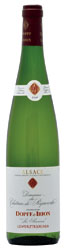 Domaines du Château de Riquewihr Dopff & Irion « Les Sorcières » Gewurztraminer