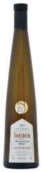 Gewurztraminer Ancestrum