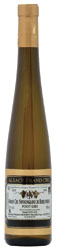 Pinot Gris