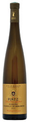 Riesling Goldesch de Bergheim