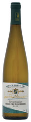 Gewurztraminer