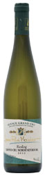 Riesling