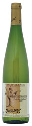 Gewurztraminer « Cuvée Henri Guillaume »