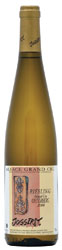 Riesling