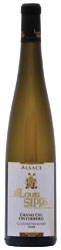 Gewurztraminer