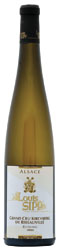 Riesling