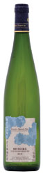 Riesling