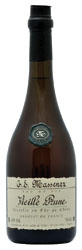 Vieille Prune 40 %