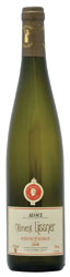 Riesling