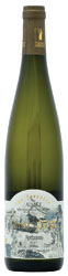 Riesling Rothstein