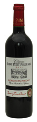 Réserve Jean Viaud