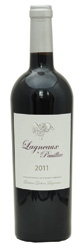 Lagneaux à Pauillac