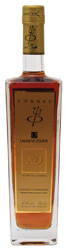 XO Premier Cru