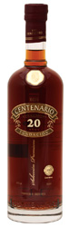 Centenario Fundacion 20 ans