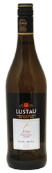 Lustau Fino Jarana Sherry