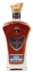 François 1er VSOP