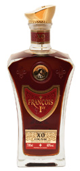 François 1er XO