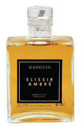 Elissir Ambré