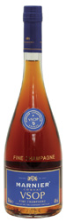 VSOP Marnier