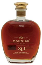 XO Marnier