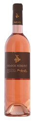 Grande Réserve