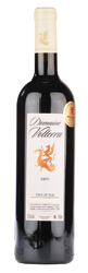 Domaine Volterra