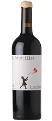 Chateau Barouillet Cuvée Louise