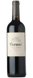 Château Thénac