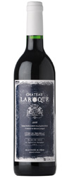 Château Laroque