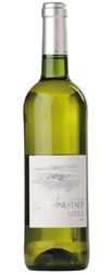 Domaine La Ginestade