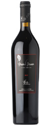 Grand Jouan Cuvée Émotion