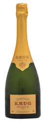 Grande Cuvée Brut