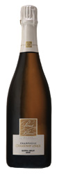 Pinot Blanc