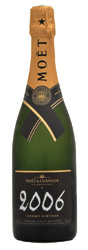 Grand Vintage Brut