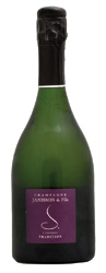 Tradition Brut