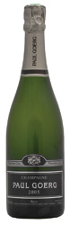 Brut Premier Cru