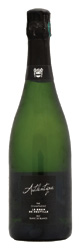 Authentique Blanc de Blancs Brut