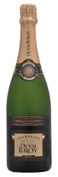Cuvée des Meilleurs Ouvriers de France Sommeliers Brut