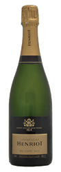 Champagne Henriot Brut