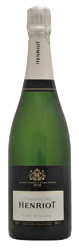 Blanc de Blancs