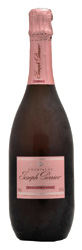 Brut Rosé