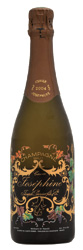 Cuvée Joséphine
