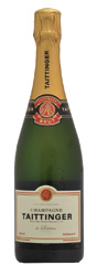 Réserve Brut