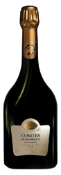 Comtes de Champagne Blanc de Blancs