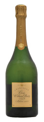 Cuvée William Deutz Brut