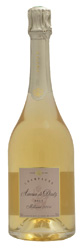 Amour de Deutz Brut