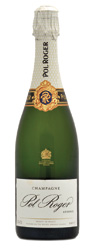 Réserve Brut