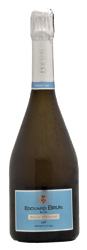 Brut Nature Grand Cru